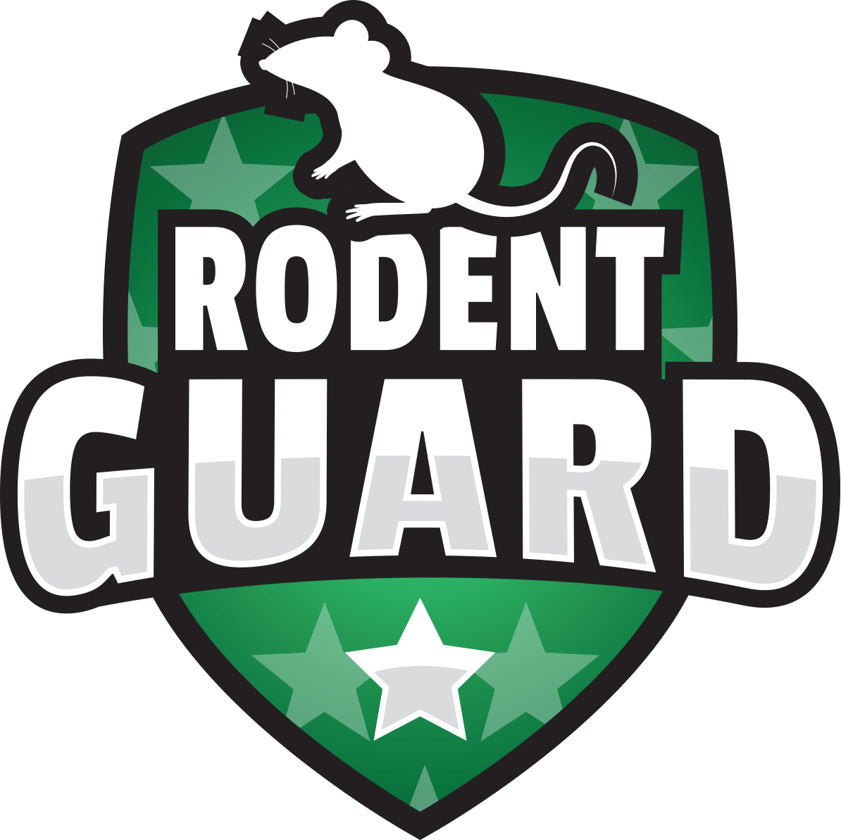 Rodent Guard package icon