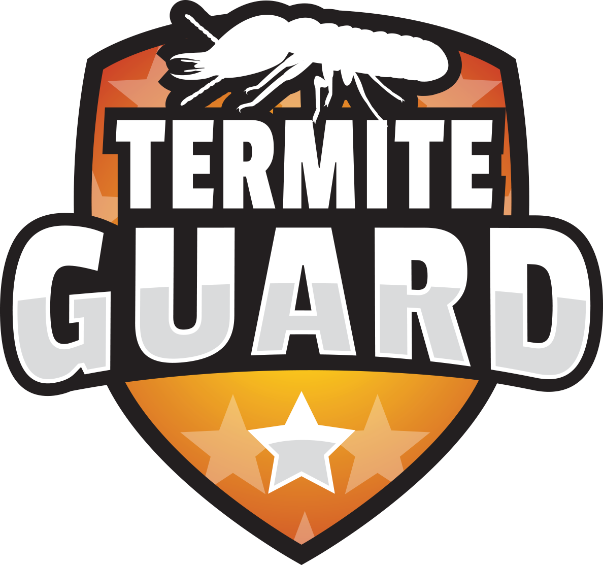 Termite Guard Package Icon
