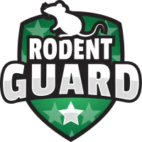Rodent Guard package icon
