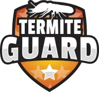 Termite Guard Package Icon