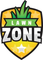 Lawn zone package icon