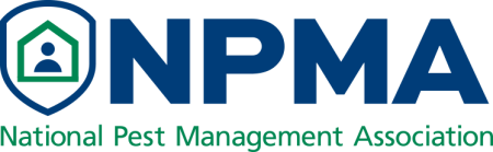 NPMA
