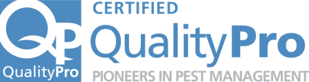 quality pro