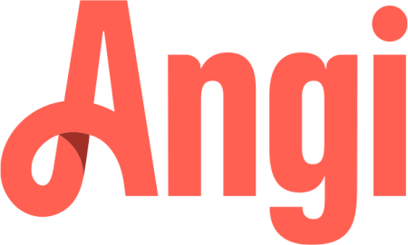 angi