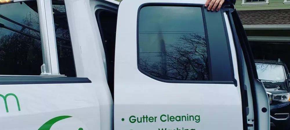 Eco Pest Control